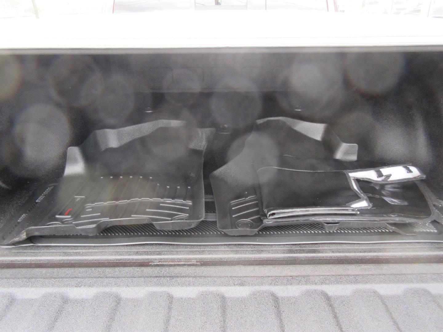 ram 3500 2019 - 14