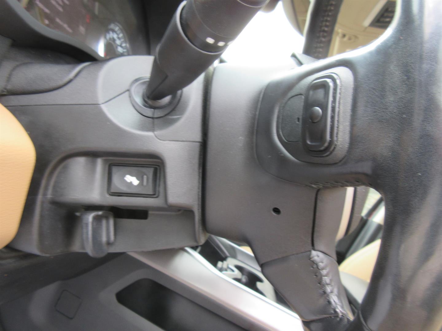 ram 3500 2019 - 28