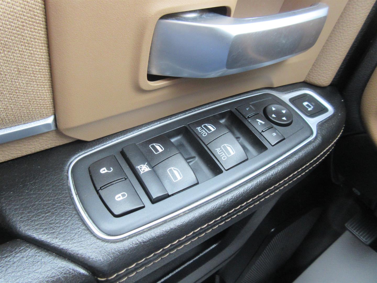 ram 3500 2019 - 27