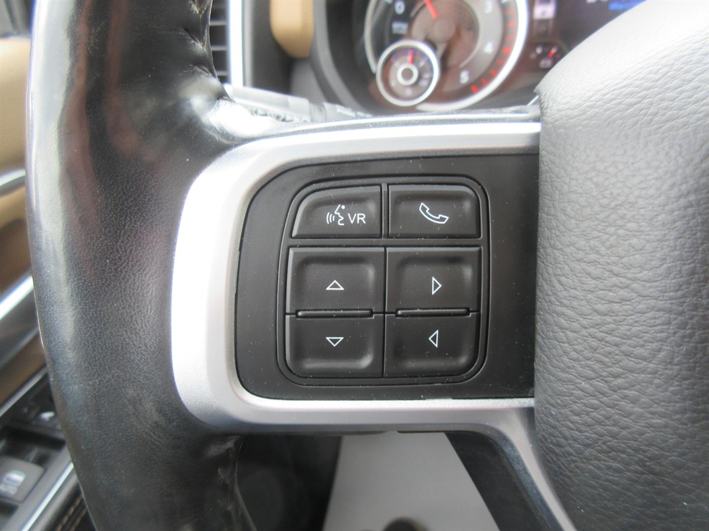 ram 3500 2019 - 29