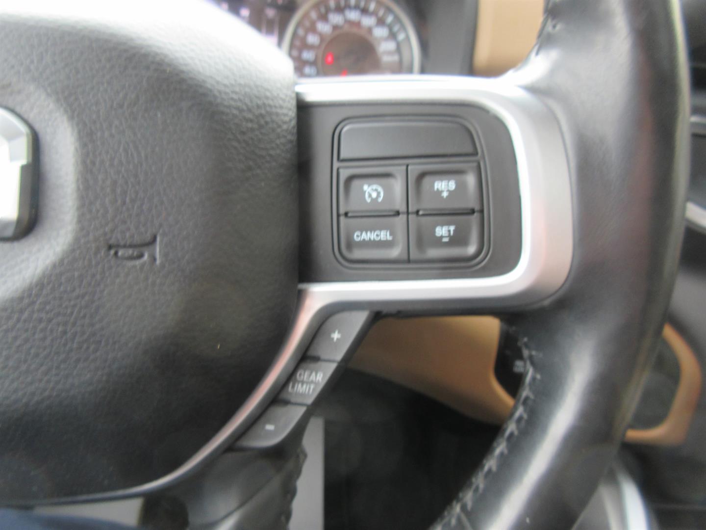 ram 3500 2019 - 30