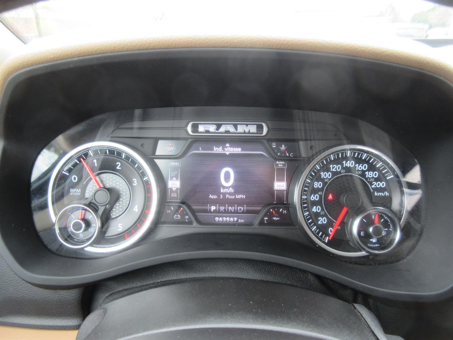 ram 3500 2019 - 31