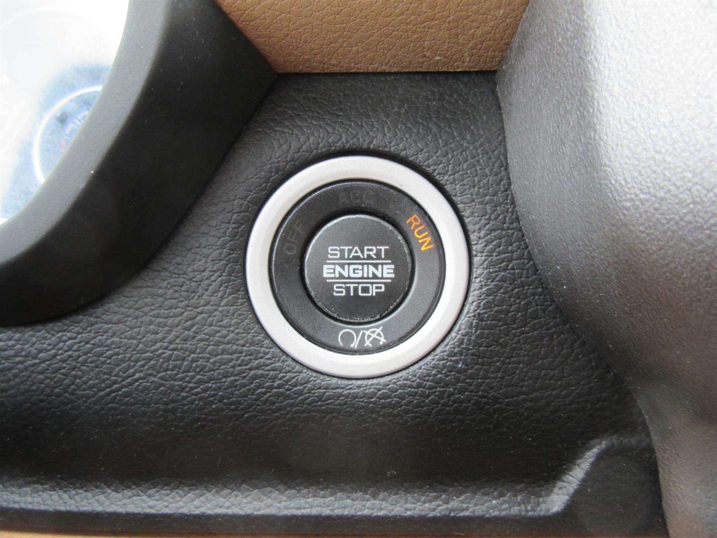 ram 3500 2019 - 32