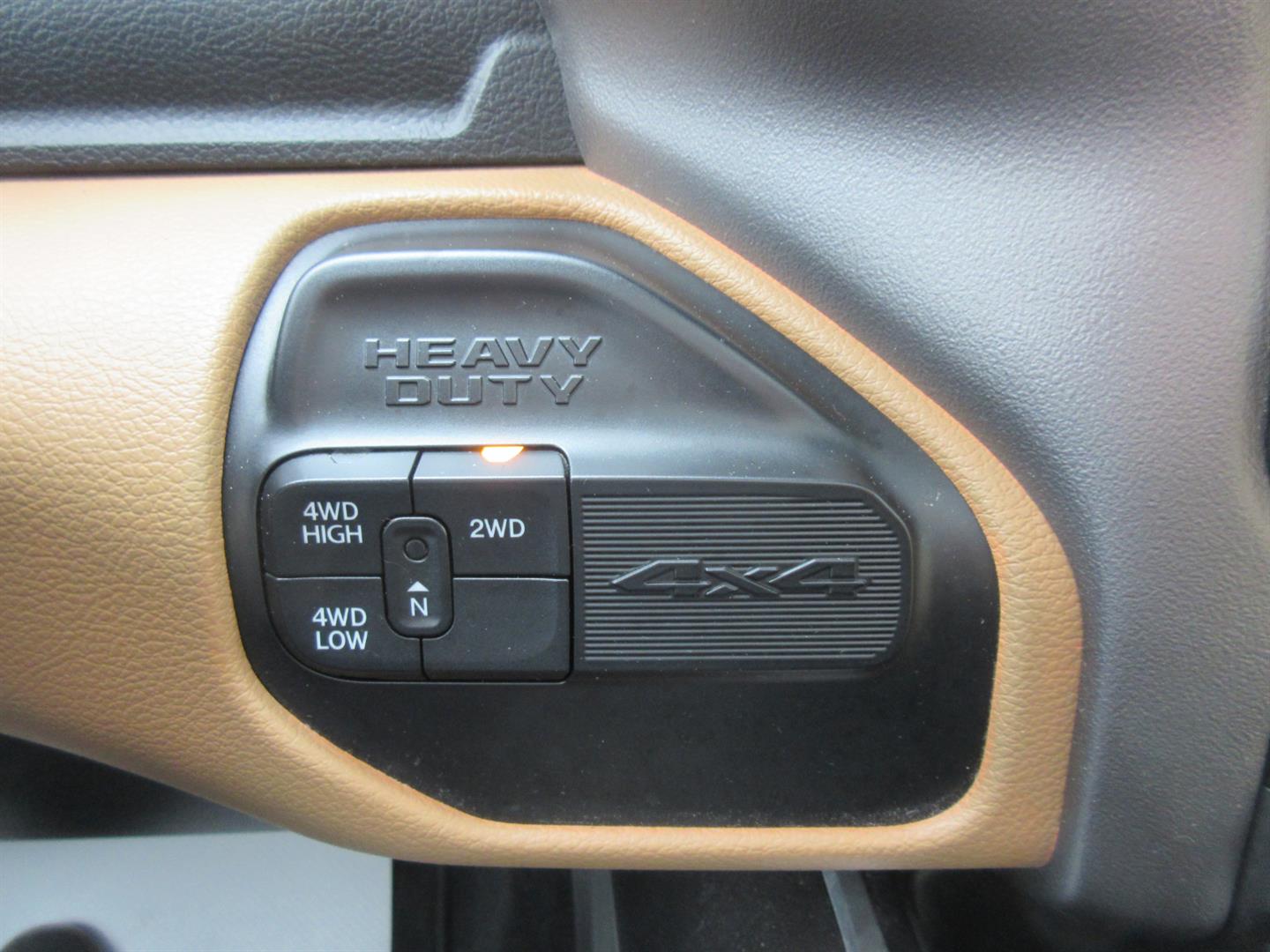 ram 3500 2019 - 33