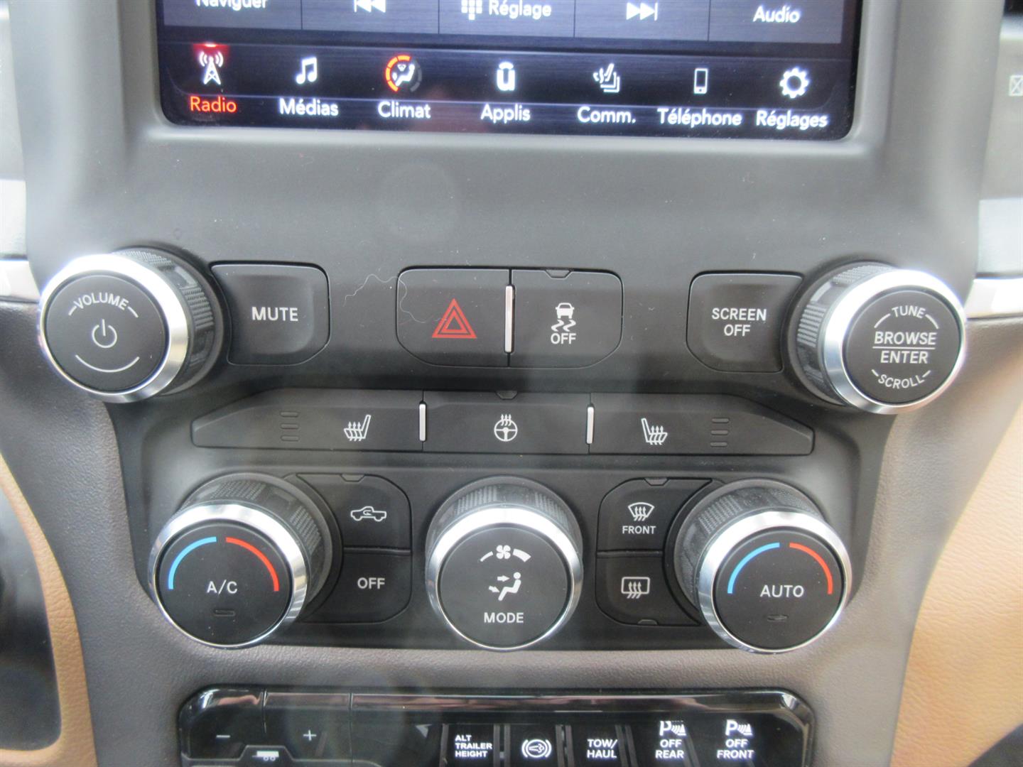 ram 3500 2019 - 35