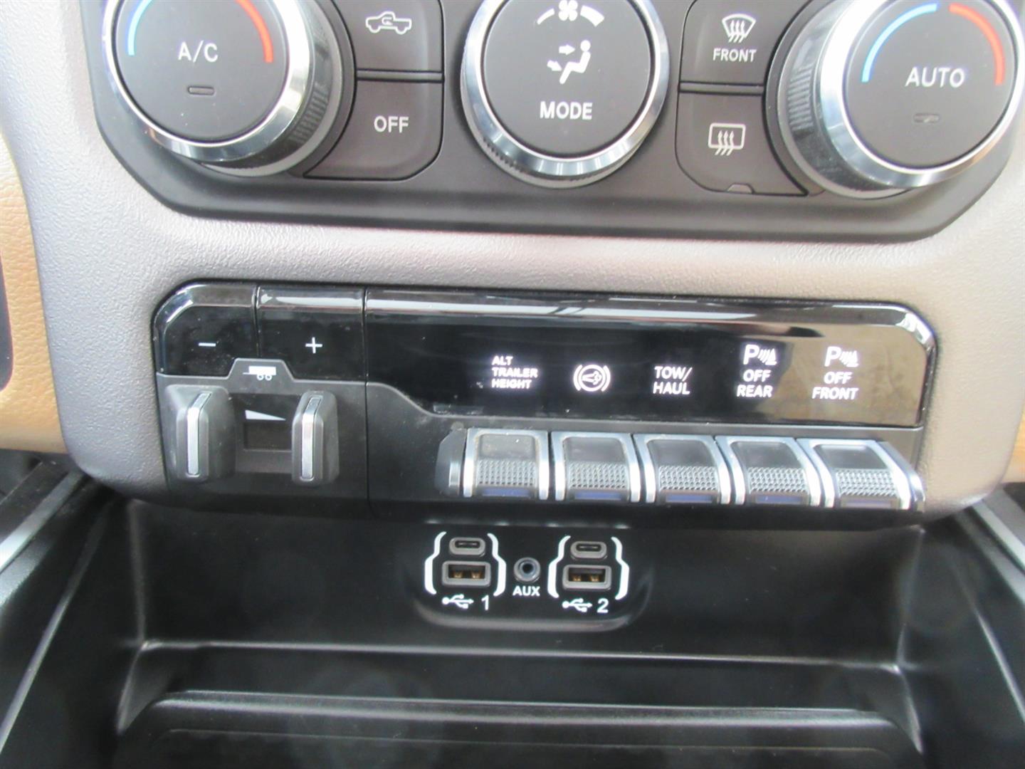 ram 3500 2019 - 36