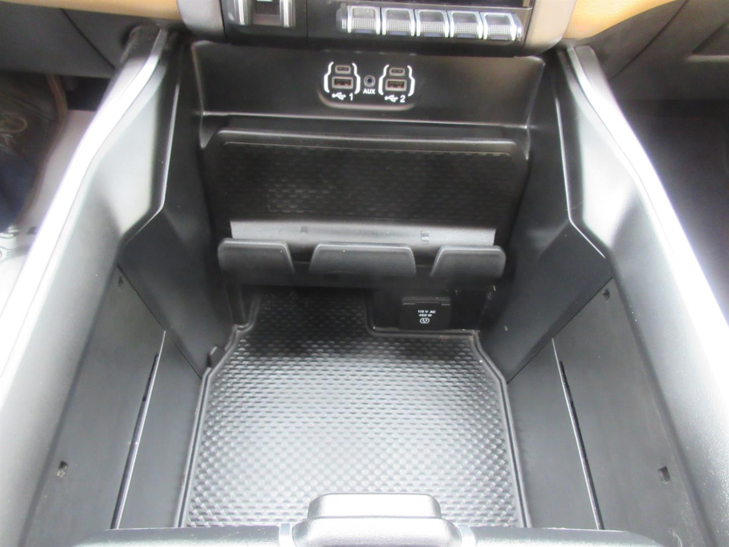 ram 3500 2019 - 37
