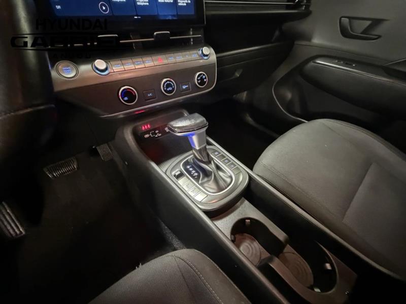 hyundai Kona 2024 - 15