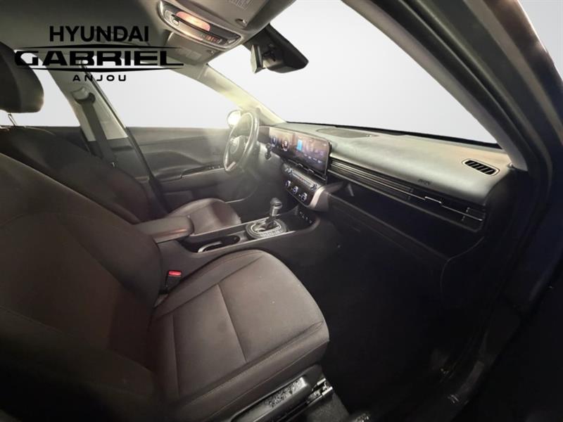 hyundai Kona 2024 - 19