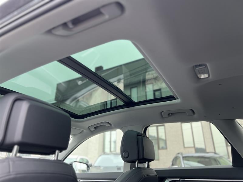 audi Q3 2022 - 2
