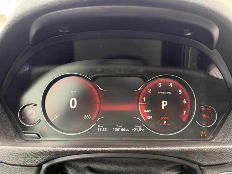 bmw 4 Series 2019 - 2