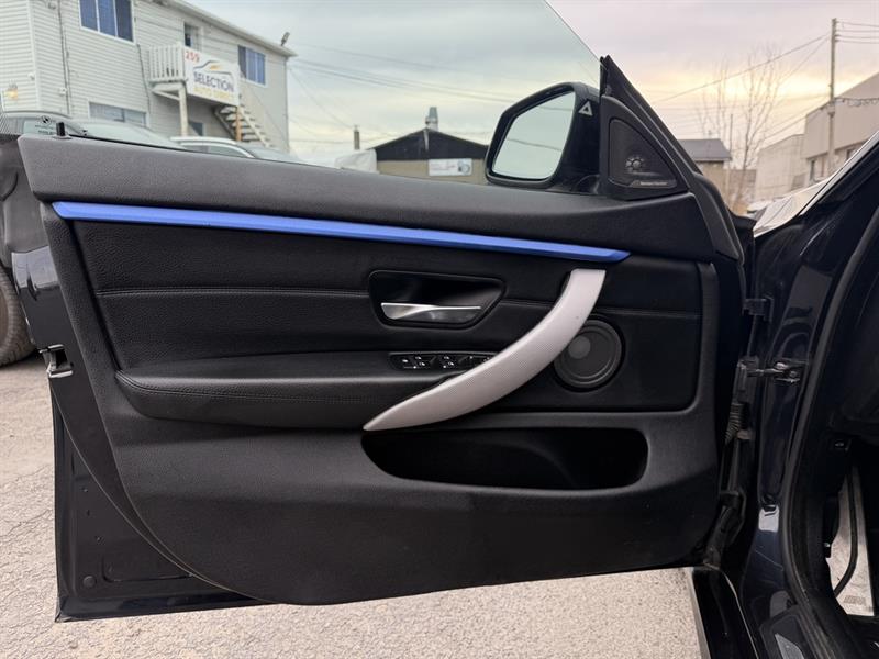 bmw 4 Series 2019 - 11