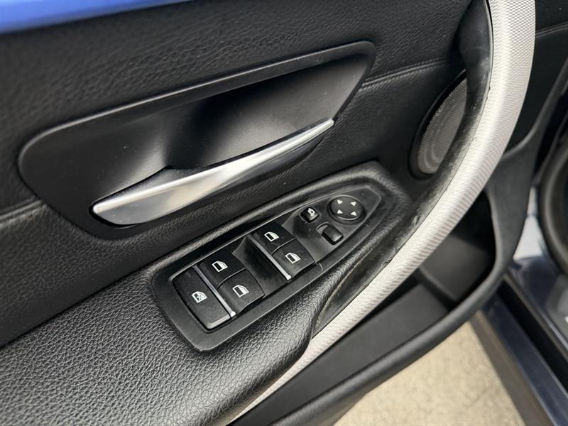 bmw 4 Series 2019 - 12