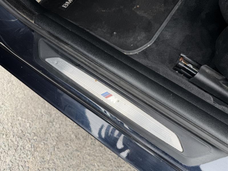 bmw 4 Series 2019 - 14
