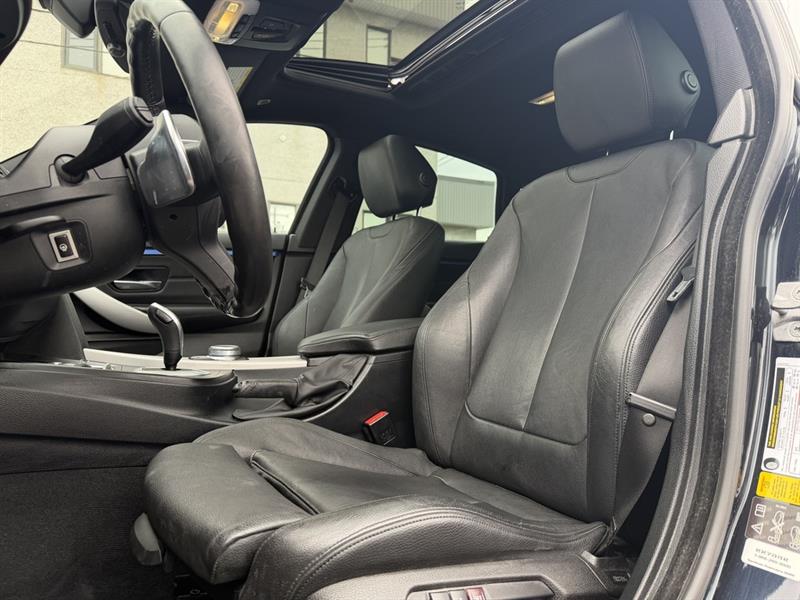 bmw 4 Series 2019 - 16