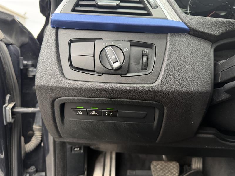 bmw 4 Series 2019 - 17