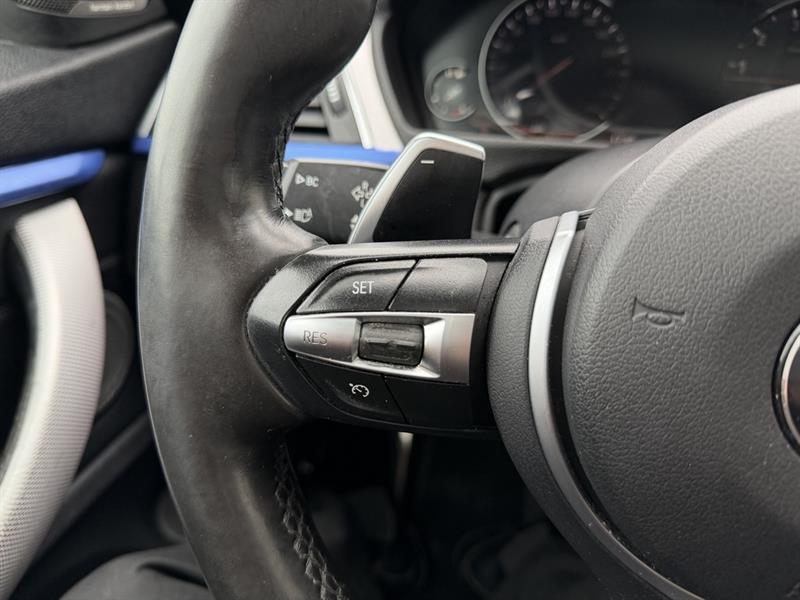 bmw 4 Series 2019 - 19