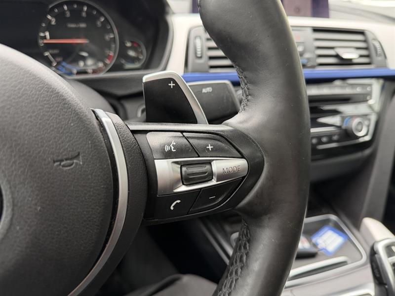 bmw 4 Series 2019 - 20