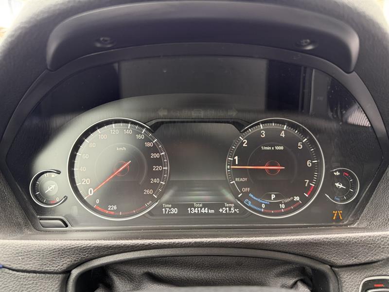 bmw 4 Series 2019 - 21