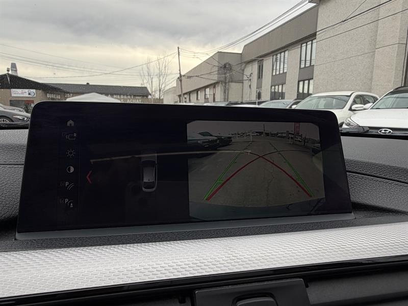 bmw 4 Series 2019 - 25