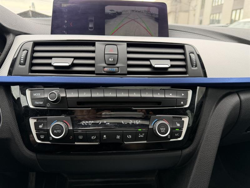 bmw 4 Series 2019 - 26
