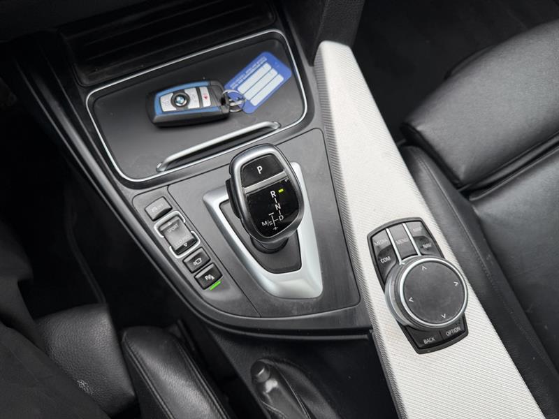 bmw 4 Series 2019 - 27