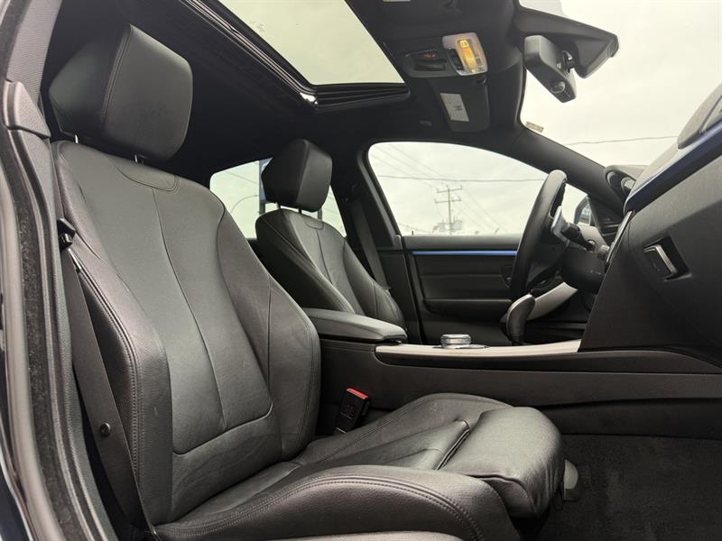 bmw 4 Series 2019 - 30