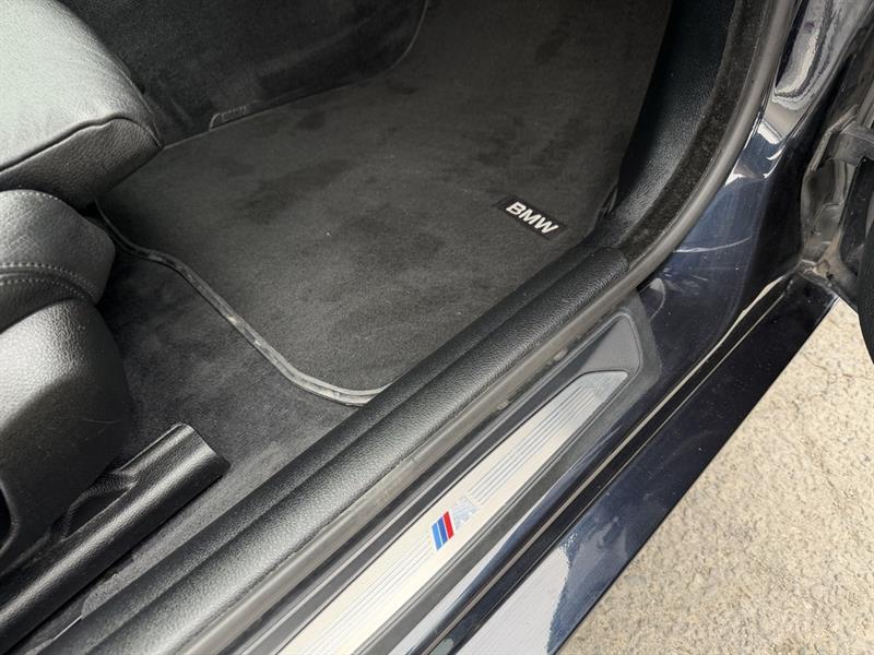 bmw 4 Series 2019 - 31