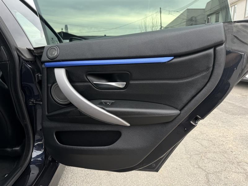 bmw 4 Series 2019 - 33