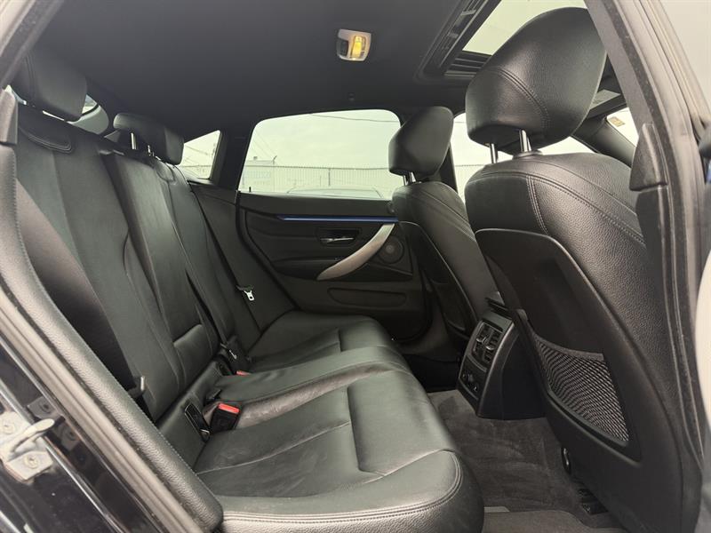 bmw 4 Series 2019 - 34