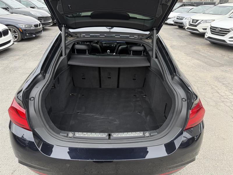 bmw 4 Series 2019 - 35