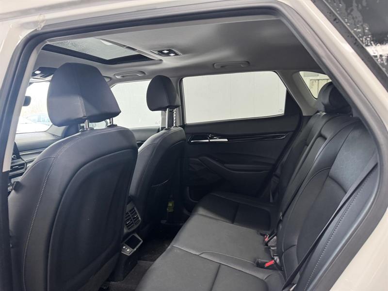 kia Seltos 2024 - 12