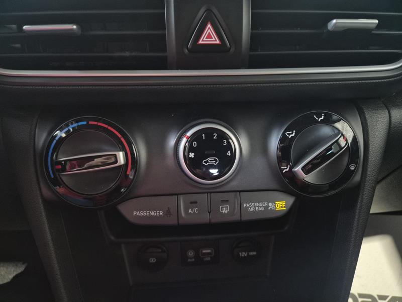 hyundai Kona 2021 - 20