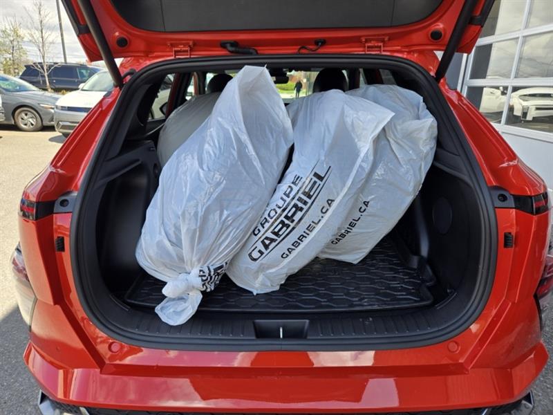 hyundai Kona 2025 - 9