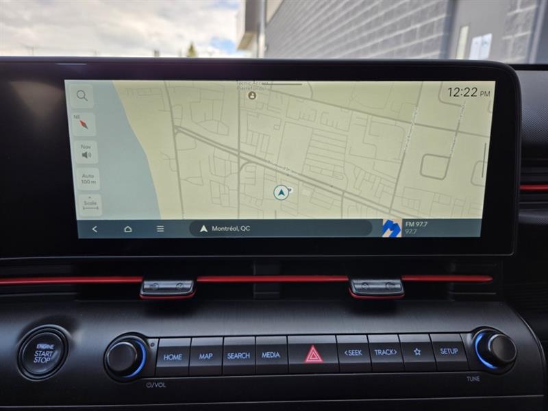 hyundai Kona 2025 - 21