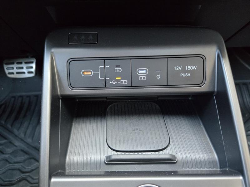 hyundai Kona 2025 - 23
