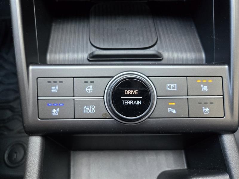 hyundai Kona 2025 - 24
