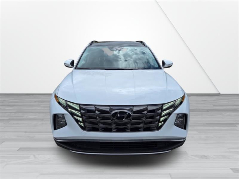 hyundai Tucson 2023 - 6