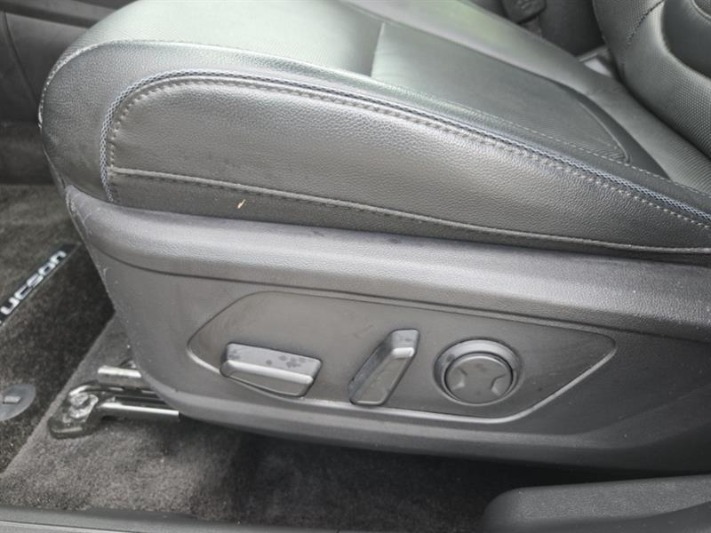hyundai Tucson 2023 - 10