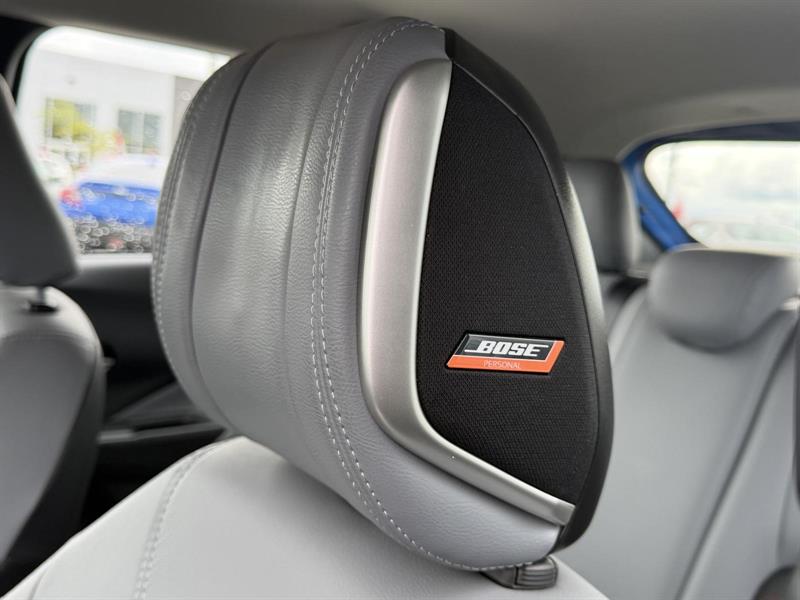 nissan Kicks 2021 - 11