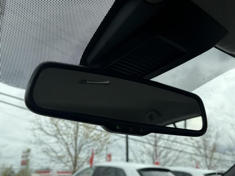 nissan Kicks 2021 - 18