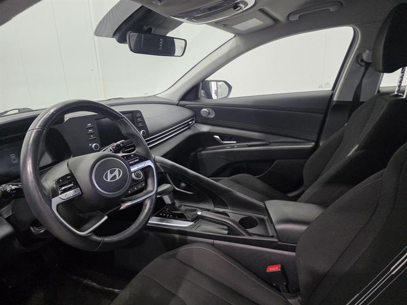 hyundai Elantra 2024 - 6