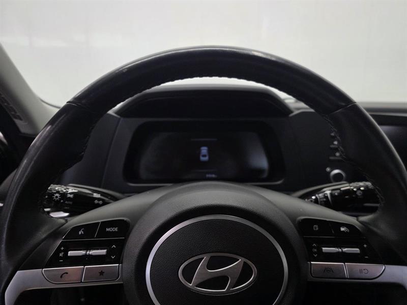 hyundai Elantra 2024 - 13