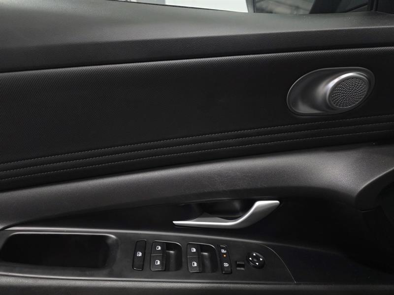 hyundai Elantra 2024 - 14