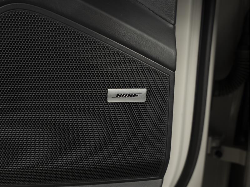 porsche Cayenne 2023 - 7
