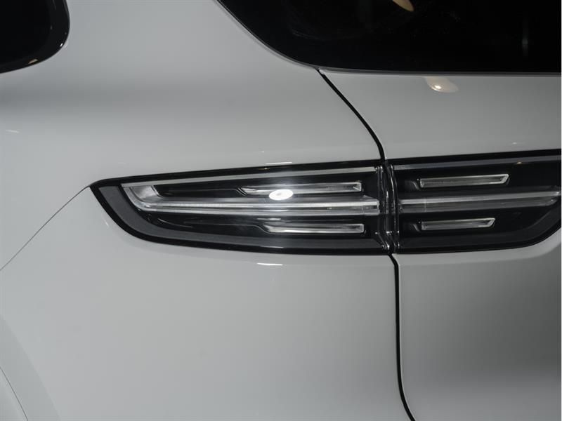 porsche Cayenne 2023 - 19