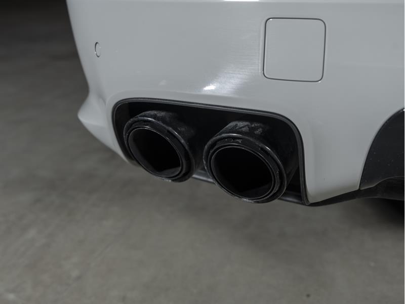 porsche Cayenne 2023 - 21