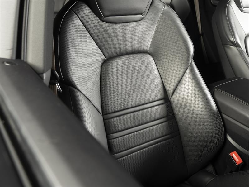porsche Cayenne 2023 - 31