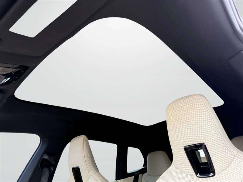 bmw iX 2023 - 15