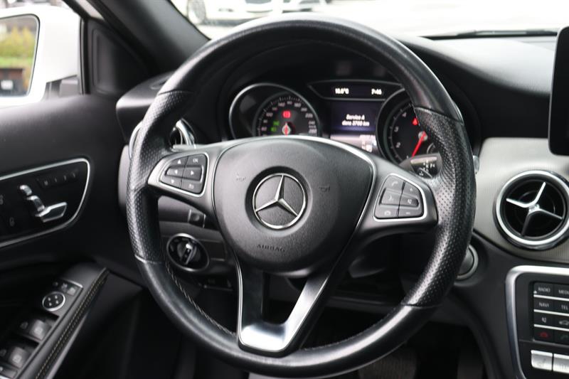 mercedes-benz GLA 2020 - 2
